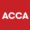 acca-logo.png